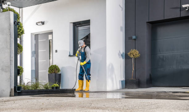 Best Oil Spill Cleanup  in Cottage Grove, WI