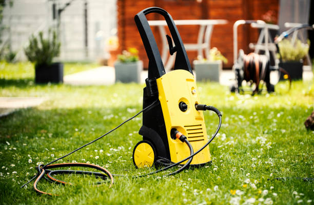 Best Rust Removal  in Cottage Grove, WI